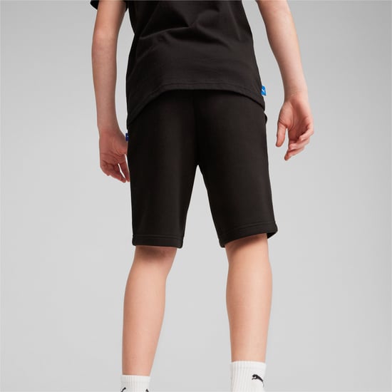 PUMA x PLAYSTATION Boys Shorts - Image 2