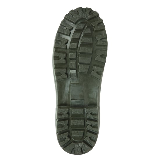 Mountain Warehouse Dames/Dames Mucker Neopreen Kuitlaarzen (Groen) - Image 5