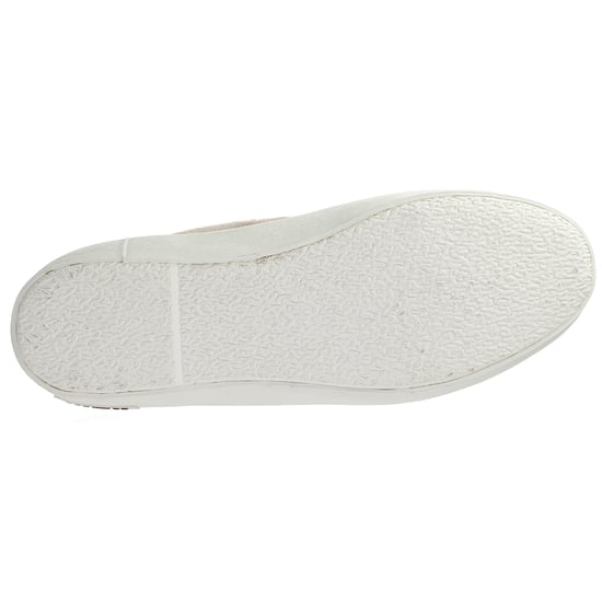 Seavees Racquet Club Sneaker Rose Quartz Pink Mens Shoes