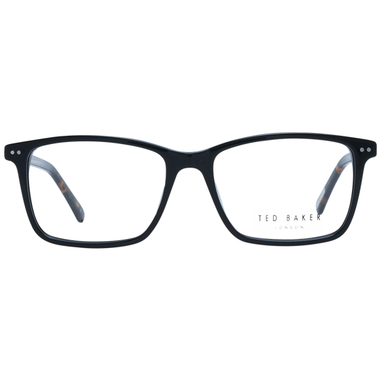 Ted Baker Optisch montuur TBB949 001 50 - Image 2