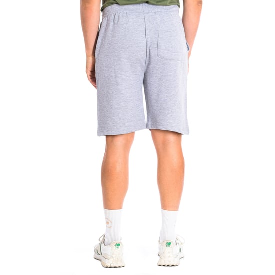 TMB003-FP223 men's sports shorts