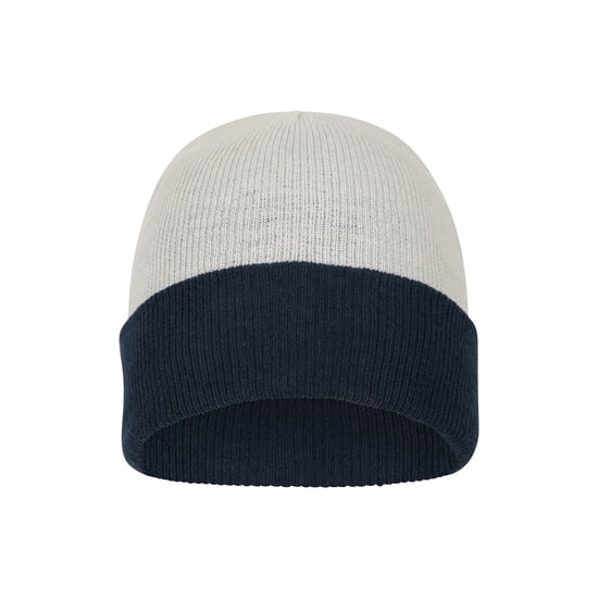 Mountain Warehouse Accessoireset voor kinderen (Set van 3) (Marine) - Image 1