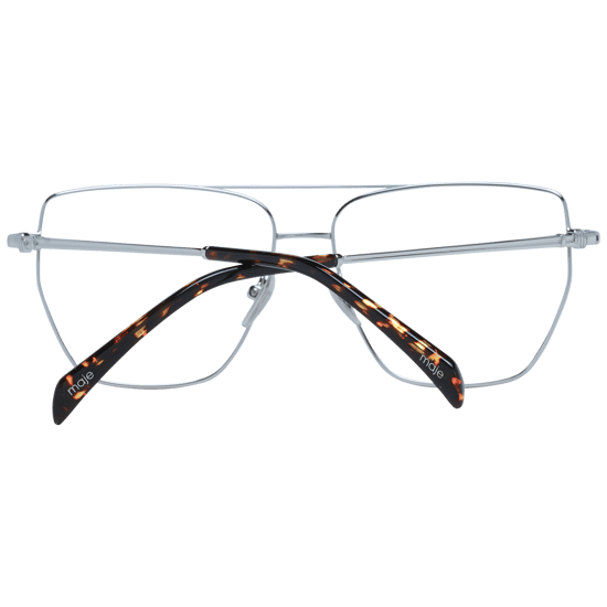 Maje Optisch montuur MJ3021 800 53 - Image 3