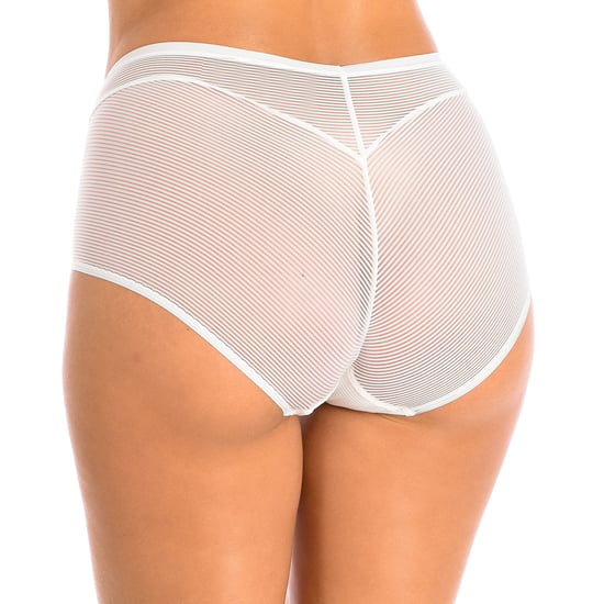 Invisible panty 1030183