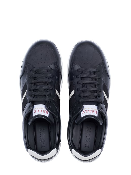 Bally-schoenen - Image 4