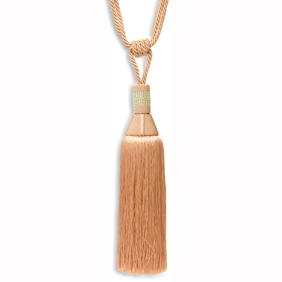 Cannes Strikband Roze - Image 1