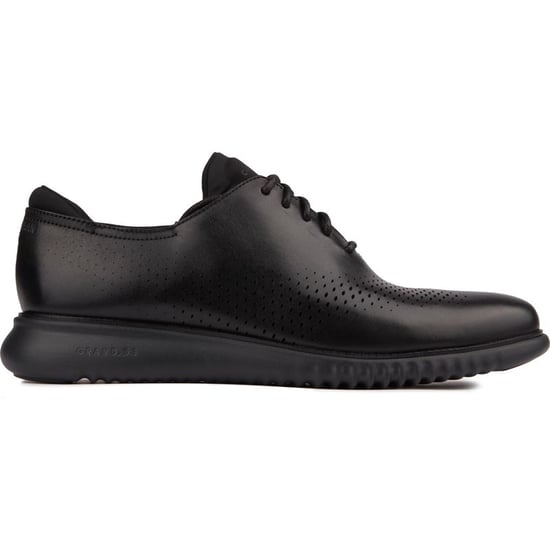 Cole Haan Zerogrand Laser Wingtip Schoenen - Image 1