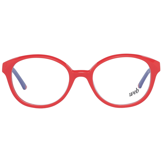 Web Optical Frame WE5266 68A 47