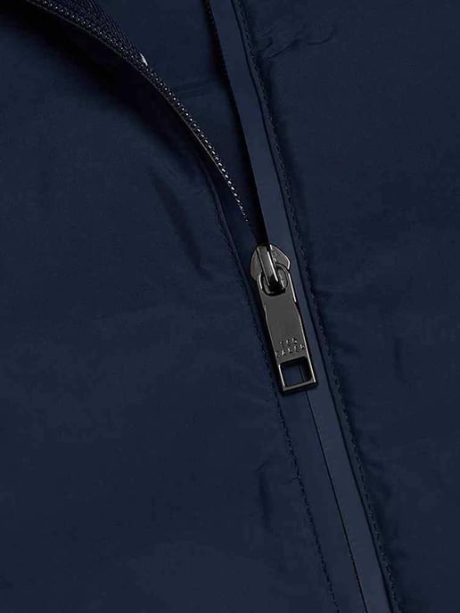Ted Baker | Heren Nylon Pufferjas - Tucson - Image 3