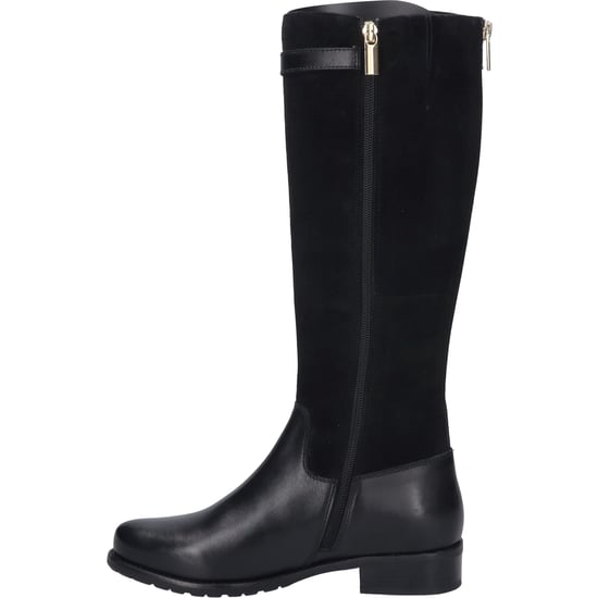 JOSEF SEIBEL Chiara 05 | Laars voor Dames | zwart - Image 3