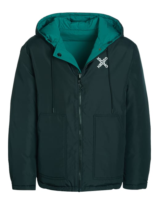 Kenzo-jas - Image 1