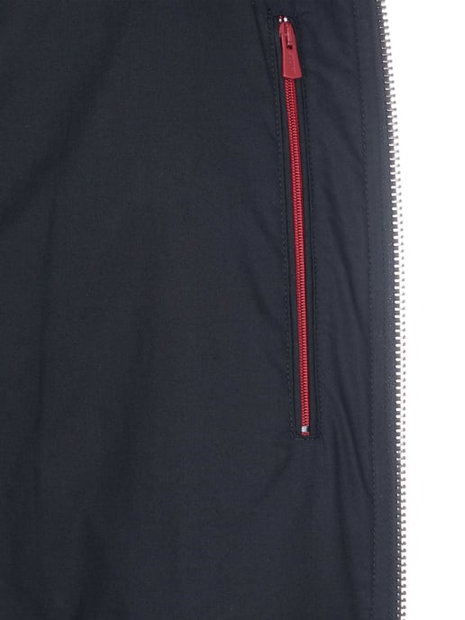 Bally-jas - Image 3