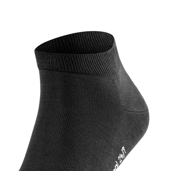 Falke Cool Sn Sokken - Image 4