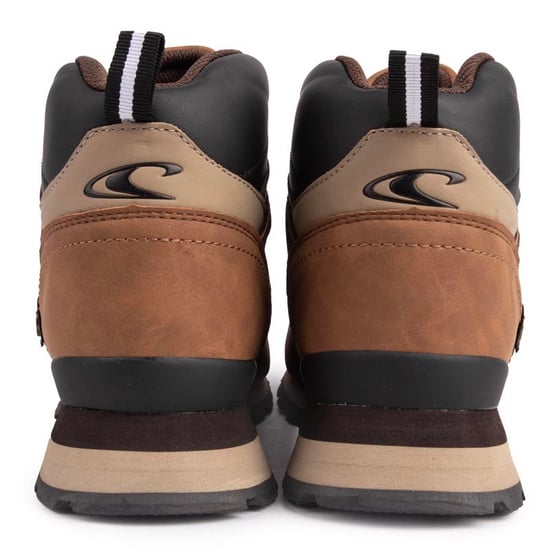 O'Neill Grand Teton Mid
