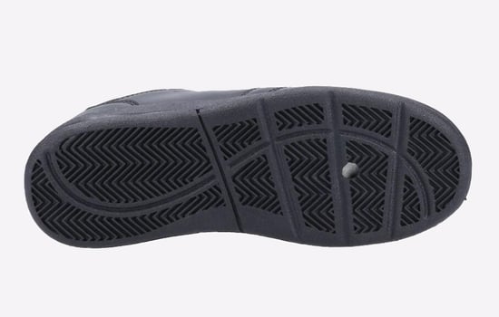Umbro Ashfield Schoenen - Image 4