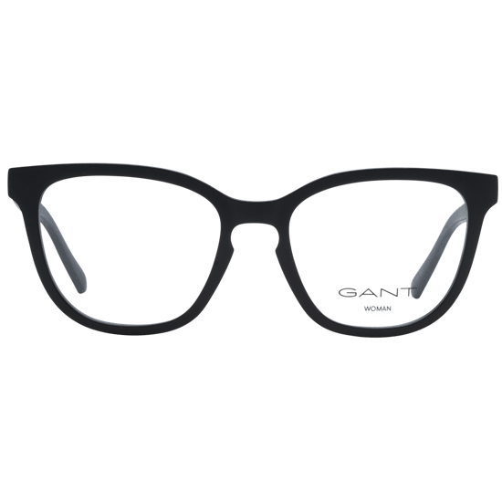 Gant Optisch montuur GA4138 001 53 - Image 2