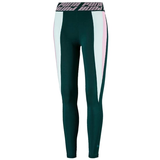 Puma Womens Own It Training Full Tight Gym Running Leggings 517392 06