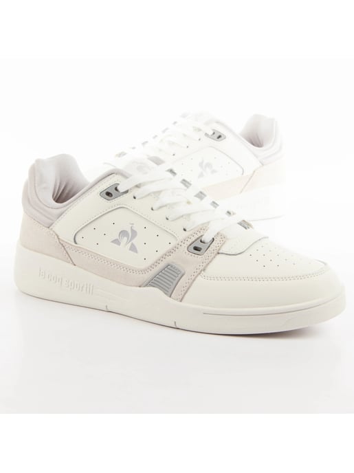 Korbschuhe Le Coq Sportif Heren LCS PRO Star Perf - Image 2