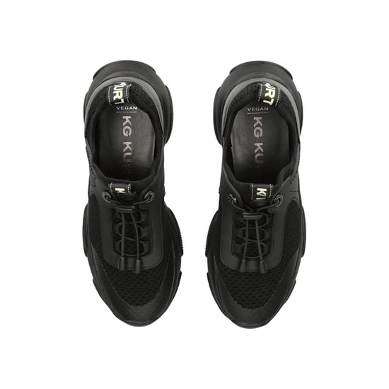 KG Kurt Geiger  Leighton2 Sneakers
