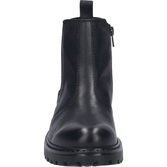 JOSEF SEIBEL Marta 06 | Enkellaars voor Dames | zwart - Image 4