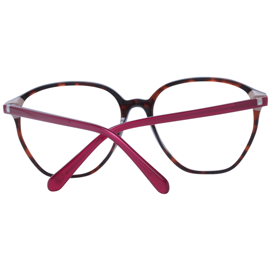Benetton Optisch montuur BEO1073 103 62 - Image 3