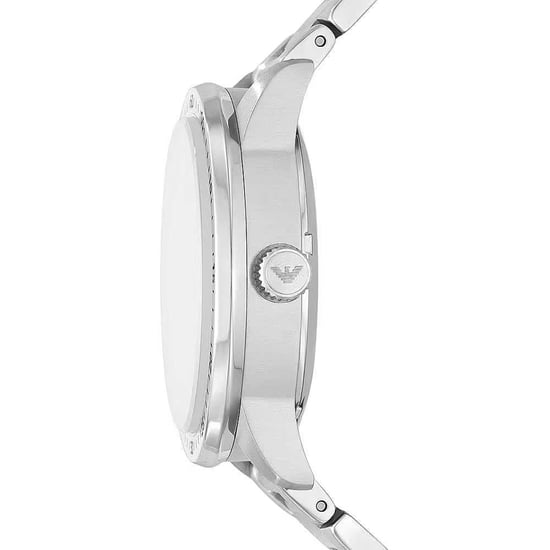 Emporio Armani AR60052 Automatic Men's Watch
