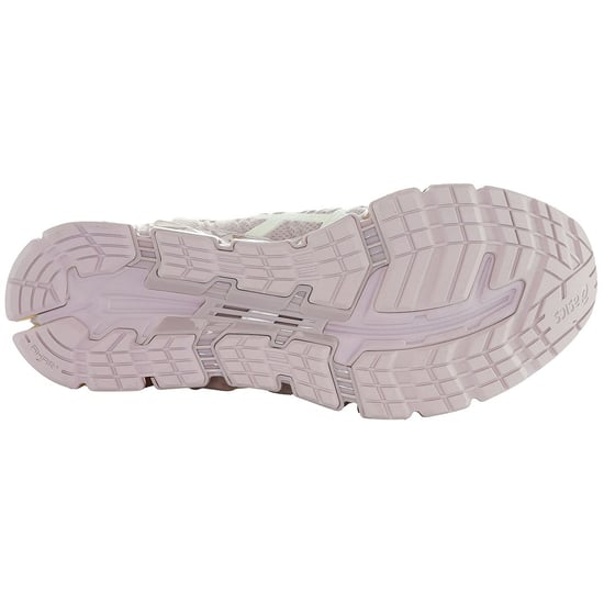 Asics Gel-Quantum 360 5 Dames Roze Sneakers - Image 5