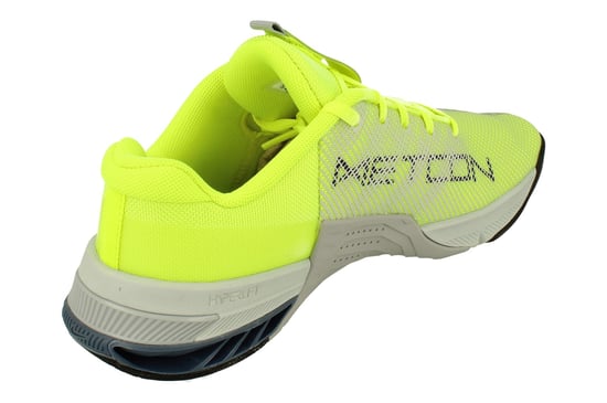 Nike Metcon 8 Mens Green Trainers