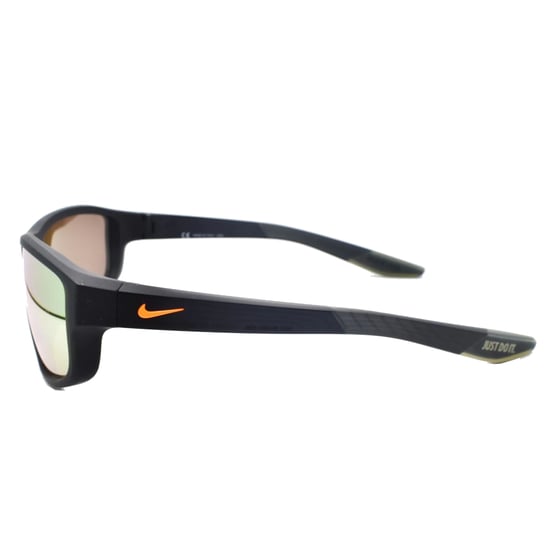 Sunglasses DJ0803