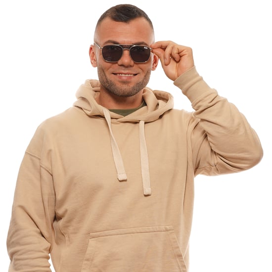 Superdry Sunglasses SDS Trophy 010 54 - Image 5