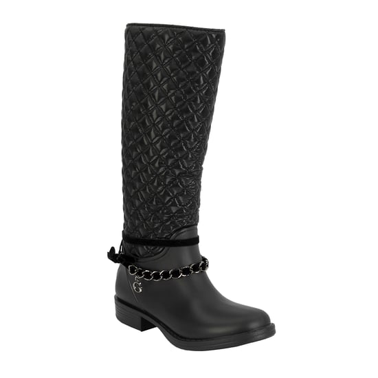 GUESS-laarzen - Image 3