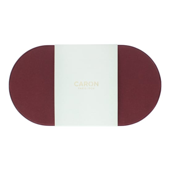 Caron Poivre Impérial Eau De Parfum 50ml
