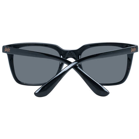 Superdry Sunglasses SDS Haylee 104 51 - Image 3