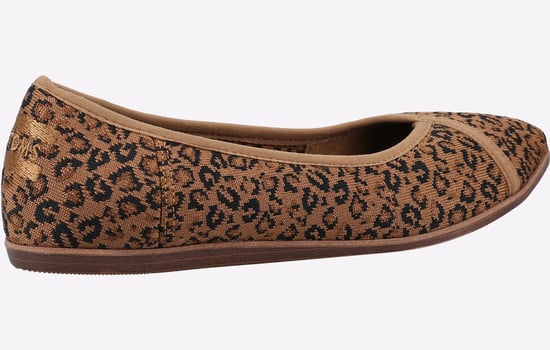 Toms Katie Schoen Dames - Image 3