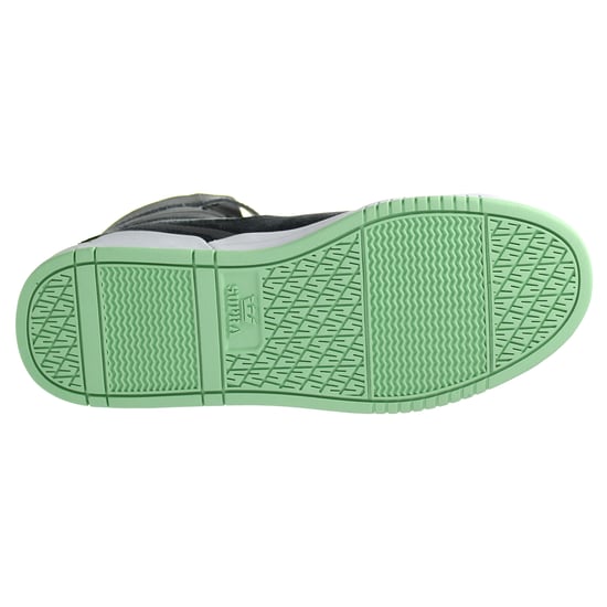 Supra Breaker Multicolor Mens Trainers