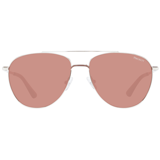 Hackett Zonnebril HSK1148 400 56 - Image 2