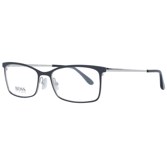 Hugo Boss Optisch montuur BOSS 1112 003 55 - Image 1