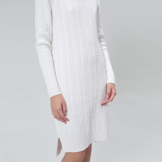Veter in de jumper van de achterste jumper - Image 6