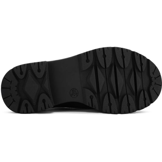 Jana Patent Toe Schoenen - Image 4
