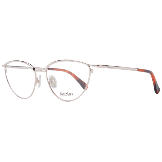 Max Mara Optisch montuur MM5057 028 54 - Image 1