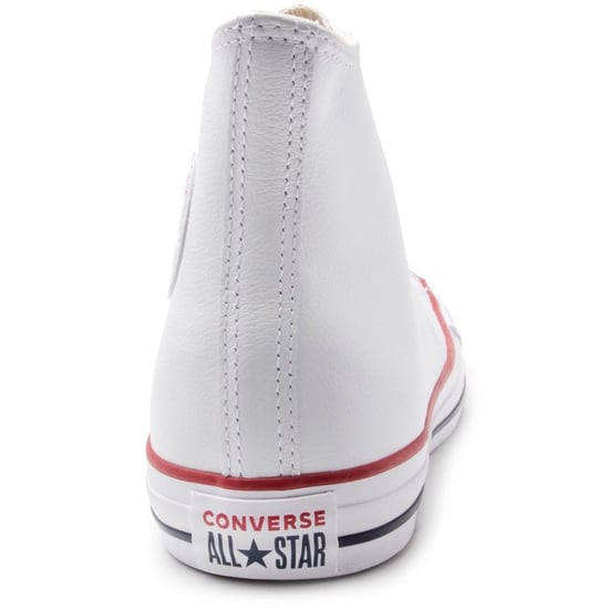 Converse All Star Hi-sneakers - Image 2