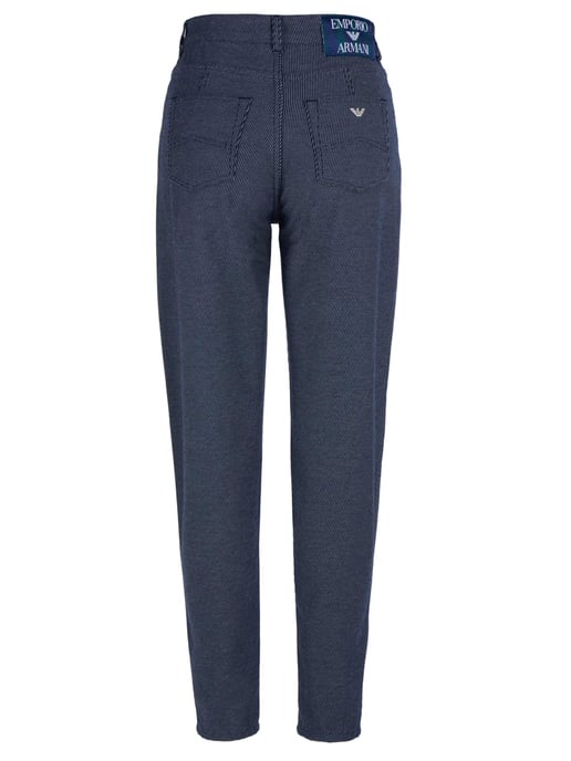 Emporio Armani-jeans - Image 2