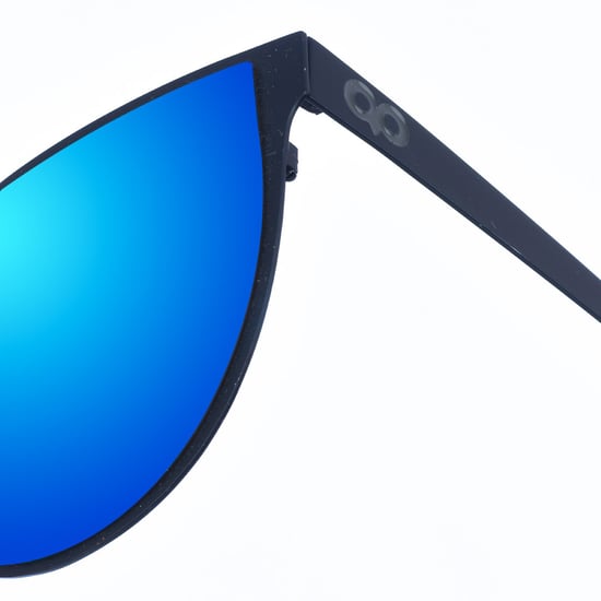 Maggie sunglasses