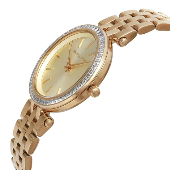 Michael Kors MK3365 Darci dameshorloge - Image 3