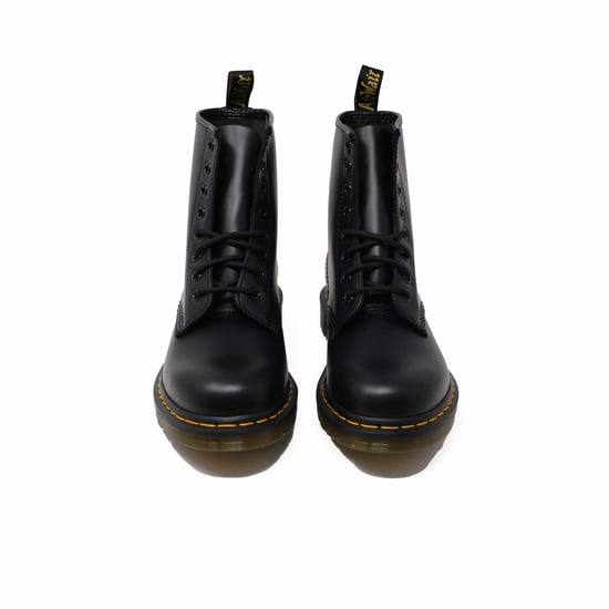 Dr Martens 1460 Boots