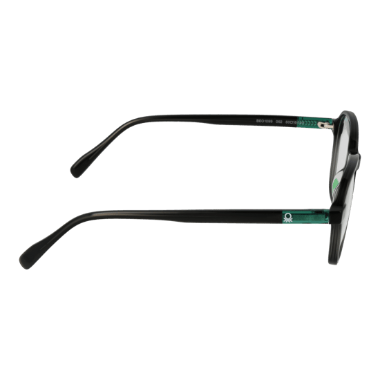 Benetton Optisch montuur BEO109 062 50 - Image 5