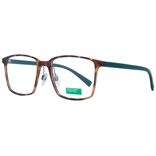 Benetton Optical Frame BEO1009 112 53 - Image 1