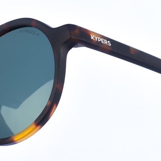 Aveline sunglasses