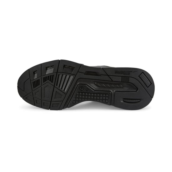 PUMA Unisex Mirage Sport Tech Reflectieve Sneakers Sportschoenen - Image 4