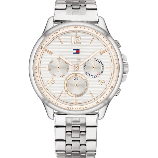 Tommy Hilfiger Women Watch 1782222 - Image 1